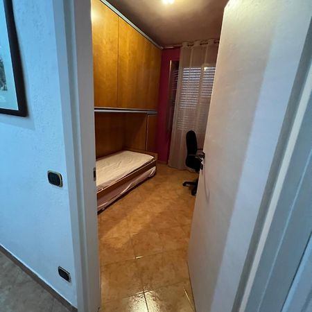 Barona Home Milano Dış mekan fotoğraf
