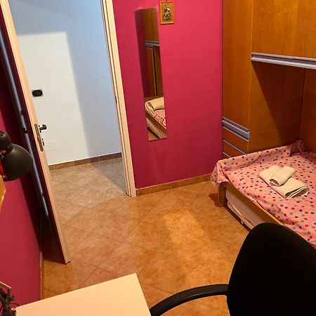 Barona Home Milano Dış mekan fotoğraf