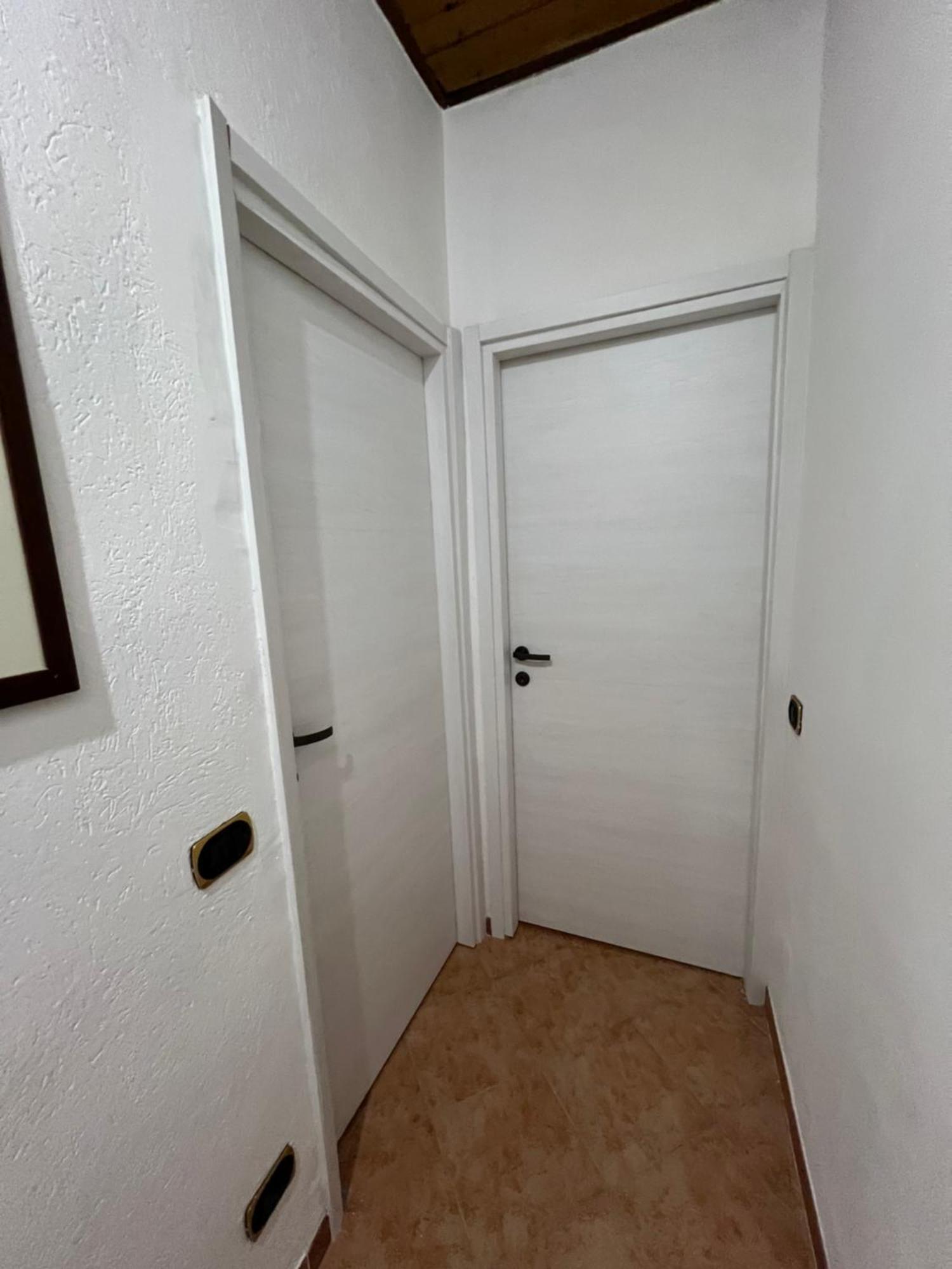 Barona Home Milano Dış mekan fotoğraf