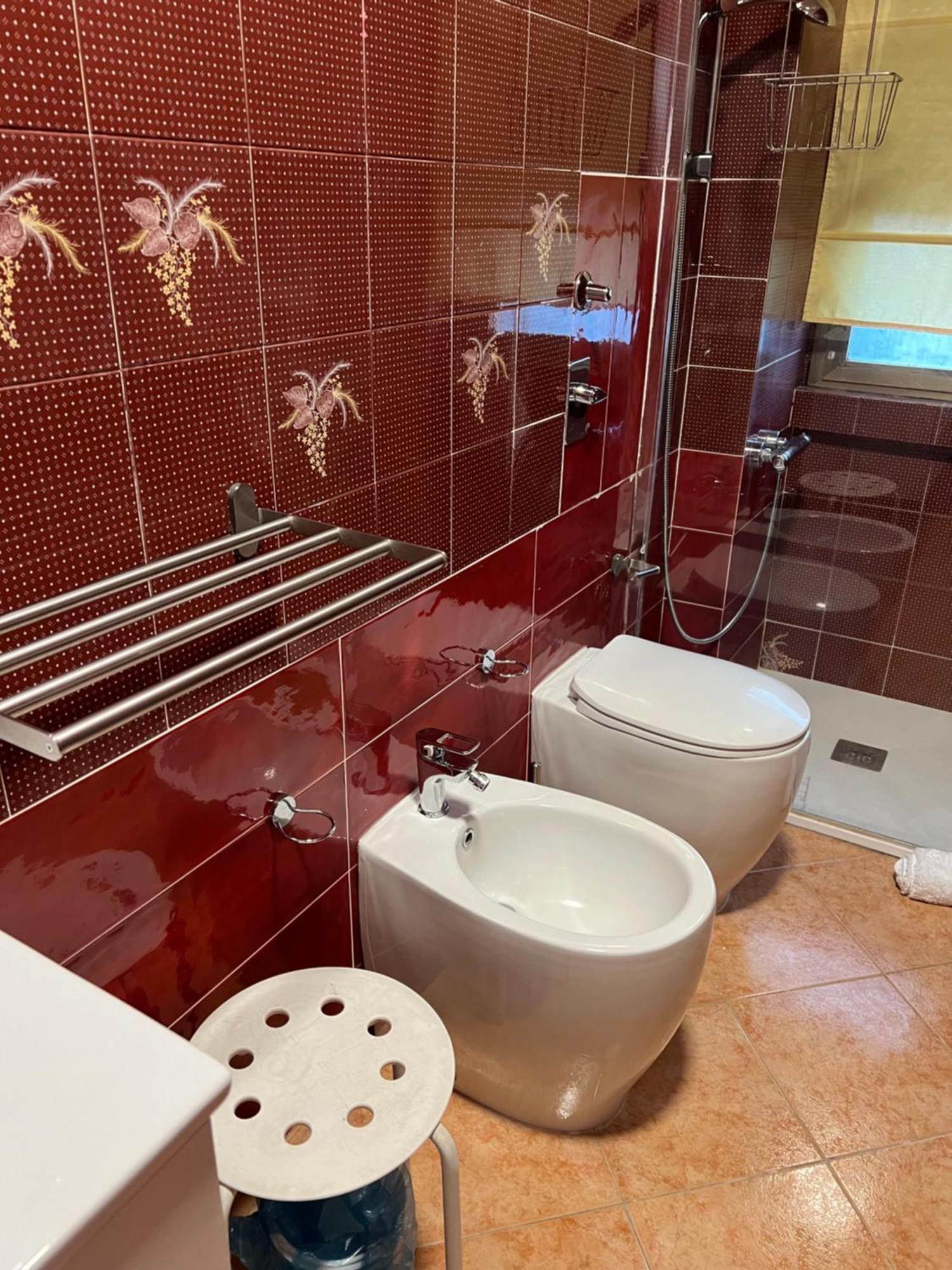Barona Home Milano Dış mekan fotoğraf