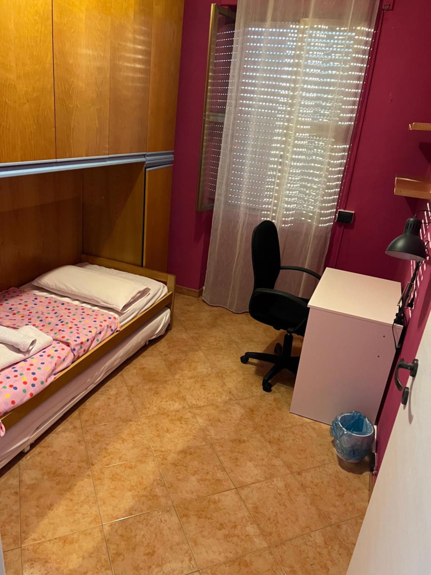 Barona Home Milano Dış mekan fotoğraf