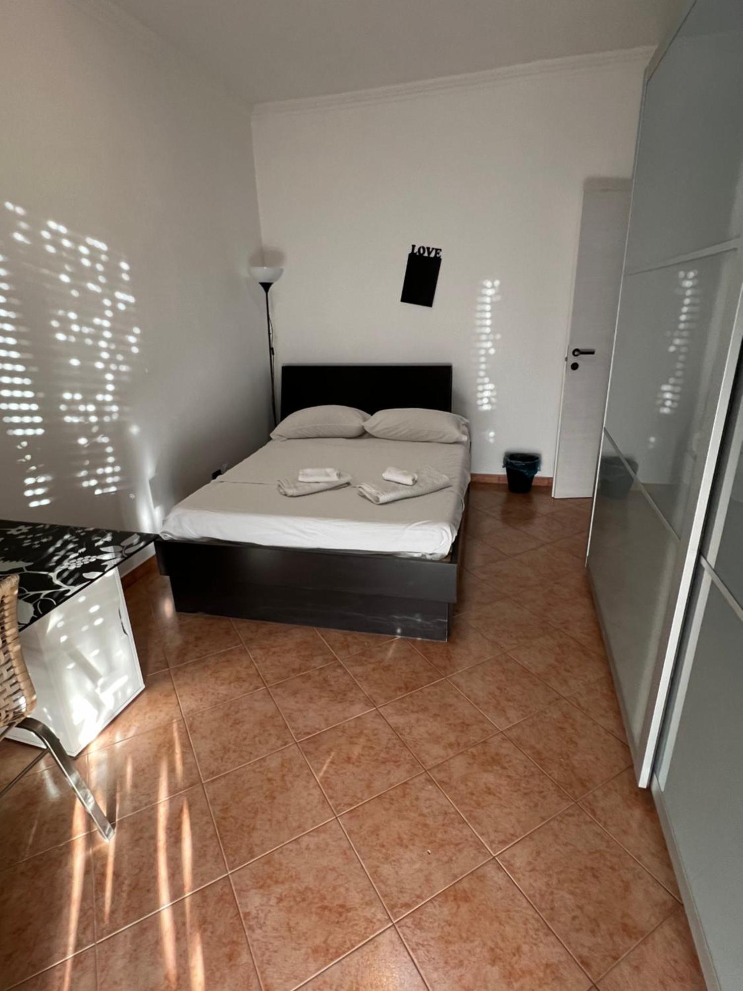 Barona Home Milano Dış mekan fotoğraf