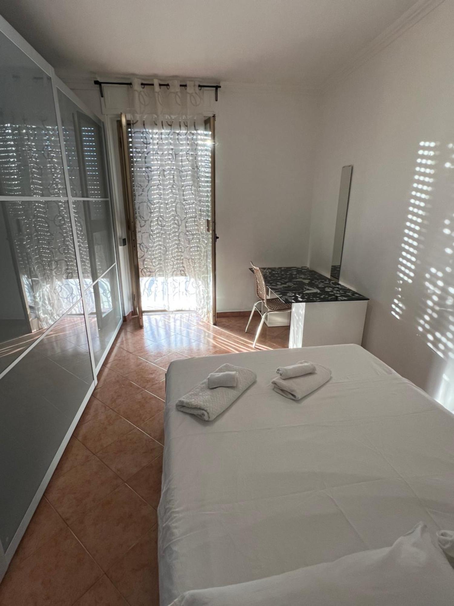 Barona Home Milano Dış mekan fotoğraf