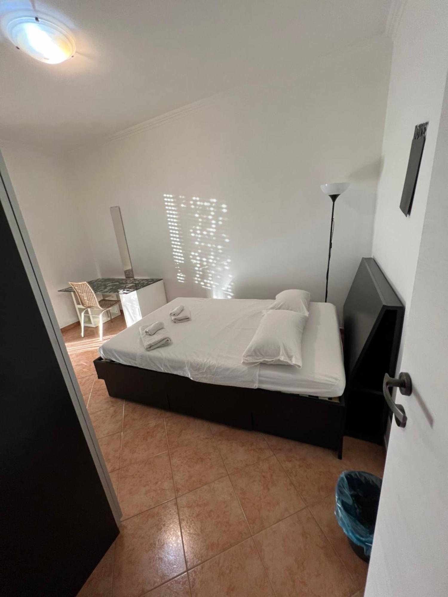 Barona Home Milano Dış mekan fotoğraf