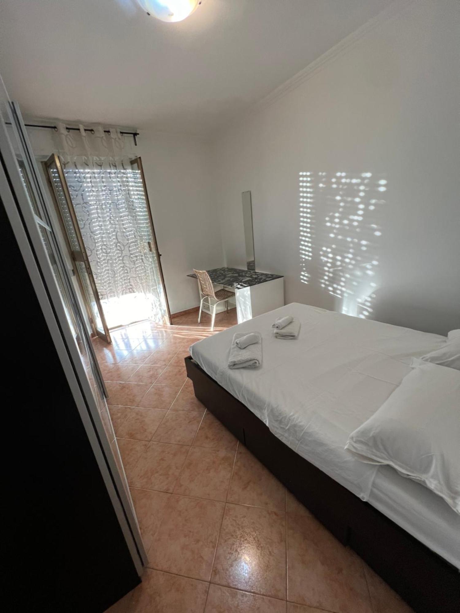 Barona Home Milano Dış mekan fotoğraf